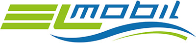 El-Mobil_Logo